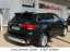 Mitsubishi Outlander 4WD PHEV