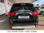 Mitsubishi Outlander 4WD PHEV