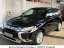 Mitsubishi Outlander 4WD PHEV