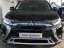 Mitsubishi Outlander 4WD PHEV