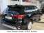 Mitsubishi Outlander 4WD PHEV