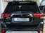 Mitsubishi Outlander 4WD PHEV