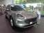 Ford Kuga EcoBoost Titanium