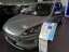 Ford Kuga EcoBoost Titanium