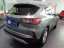 Ford Kuga EcoBoost Titanium