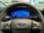 Ford Kuga Plug in Hybrid ST Line