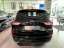 Ford Kuga Plug in Hybrid ST Line