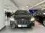 Ford Kuga Plug in Hybrid ST Line