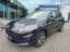 Ford Kuga Plug in Hybrid ST Line