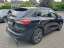 Ford Kuga Plug in Hybrid ST Line