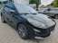 Ford Kuga Plug in Hybrid ST Line