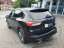 Ford Kuga Plug in Hybrid ST Line