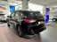 Ford Kuga Plug in Hybrid ST Line