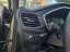 Ford Kuga Plug in Hybrid Titanium X