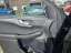 Ford Kuga Plug in Hybrid Titanium X