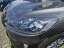 Ford Kuga Plug in Hybrid Titanium X