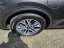 Ford Kuga Plug in Hybrid Titanium X