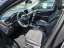 Ford Kuga Plug in Hybrid Titanium X