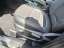 Ford Kuga Plug in Hybrid Titanium X