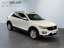 Volkswagen T-Roc 1.5 TSI ACT DSG Style