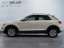 Volkswagen T-Roc 1.5 TSI ACT DSG Style