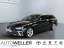 Audi A4 40 TFSI Avant Quattro S-Line S-Tronic