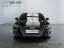 Audi A4 40 TFSI Avant Quattro S-Line S-Tronic