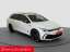 Volkswagen Golf 2.0 TDI R-Line Style