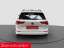 Volkswagen Golf 2.0 TDI R-Line Style