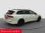 Volkswagen Golf 2.0 TDI R-Line Style