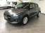 Suzuki Swift Comfort DualJet Hybrid