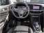 Opel Grandland X 1.2 Turbo Elegance Turbo business+