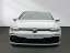 Volkswagen Golf 1.5 TSI Business R-Line