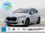 BMW 218 218i Active Tourer