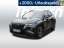 Hyundai Tucson 1.6 CRDi Prime Vierwielaandrijving