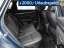 Hyundai Tucson 1.6 CRDi Prime Vierwielaandrijving