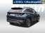 Hyundai Tucson 1.6 CRDi Prime Vierwielaandrijving