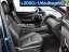 Hyundai Tucson 1.6 CRDi Prime Vierwielaandrijving