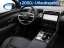 Hyundai Tucson 1.6 CRDi Prime Vierwielaandrijving