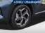 Hyundai Tucson 1.6 CRDi Prime Vierwielaandrijving