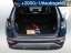 Hyundai Tucson 1.6 CRDi Prime Vierwielaandrijving