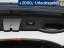 Hyundai Tucson 1.6 CRDi Prime Vierwielaandrijving