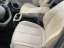 Hyundai IONIQ 5 UNIQ Vierwielaandrijving