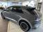 Hyundai IONIQ 5 UNIQ Vierwielaandrijving