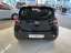 Hyundai i10 1.0 Trend