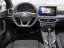 Seat Arona 1.0 TSI DSG