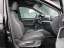 Seat Arona 1.0 TSI DSG