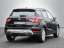 Seat Arona 1.0 TSI DSG