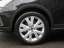 Seat Arona 1.0 TSI DSG