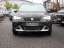 Seat Arona 1.0 TSI DSG